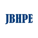 JBH Paving & Excavating LLC - Paving Contractors