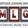 Mortgage Licensing Group gallery