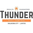 Thunder Pest Control