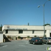 RMC Surgery Center gallery