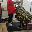 People's Choice Barber & Bty - Barbers
