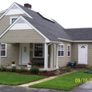 County Wide Exteriors - Siding Contractors