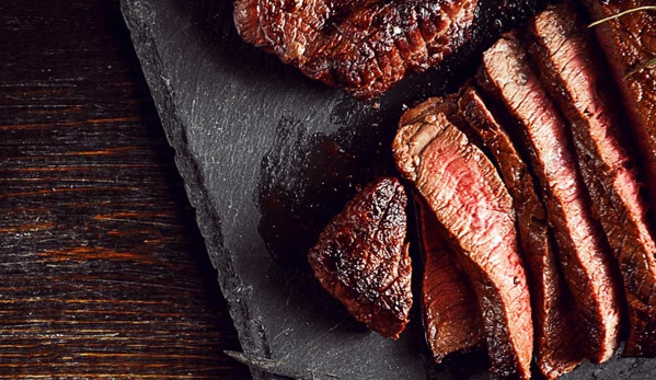 Ralphs Meat Company - Broadmeadows, VIC