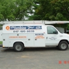 A & T Plumbing gallery