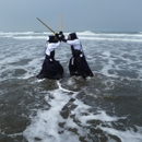 North Coast Wae Yu Nae Gong Academy