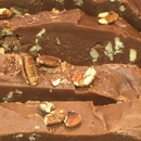 Fudge Shoppe of the Smokies