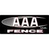 AAA Fence LLC gallery