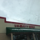 U N Beauty Supply - Cosmetics & Perfumes
