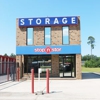 Stop N Stor Self Storage gallery