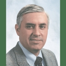 Gary Blackburn - State Farm Insurance Agent - Insurance