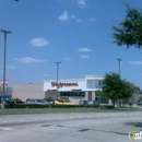Walgreens - Pharmacies