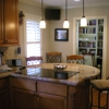 Windsor Designs gallery