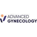 Alexcis Ford, MD, FPMRS - Surgery Centers