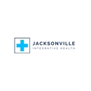 Jacksonville Integrative Health - Medical Clinics