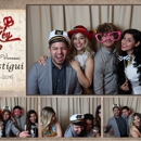 The Picture Screen - Photo Booth Rental