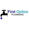 First Option Plumbing gallery
