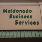 Maldonado Business Services