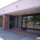 City of Napa Personnel - City, Village & Township Government
