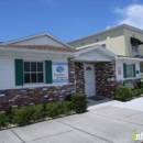 Cullinane Jay - Chiropractors & Chiropractic Services