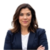 Amanda De Oliveira gallery