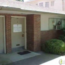 Fong Don P Dr - Optometrists