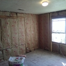 Close Shop Construction LLC - General Contractors