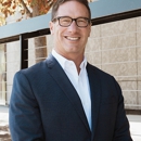 Shawn P McCoy - Financial Advisor, Ameriprise Financial Services - Financial Planners