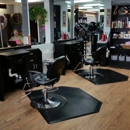 Wild Horses Salon - Beauty Salons