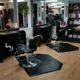 Wild Horses Salon