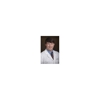 Brad Madden, MD gallery