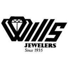 Willis Jewlers Inc