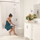 Bath Fitter - Bathroom Remodeling