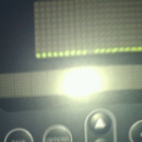 Charter Fitness - Health Clubs