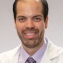 Calix, Roberto, MD - Physicians & Surgeons