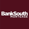 BankSouth Mortgage Augusta gallery
