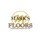 Mark's Floors