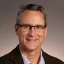 Kurt R. Hanniger, MSN, APRN - Physicians & Surgeons, Family Medicine & General Practice