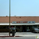Barbara Worth Market - Grocery Stores