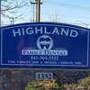 Highland Family dental gallery