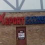 XSport Fitness