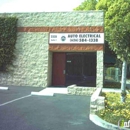 VA Bindery - Bookbinders Equipment & Supplies