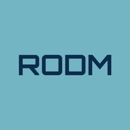 Rainsoft of Des Moines - Water Filtration & Purification Equipment