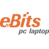 Ebits PC Laptop gallery