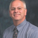 Calderwood, Mark A, MD - Physicians & Surgeons, Ophthalmology