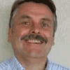 Lance D Wiltse Agency gallery