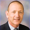 Marascalco, Robert J, MD gallery