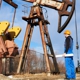 Don Stodola Well Drilling Co., Inc