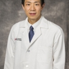 Yin Hu, MD gallery