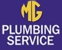 MG Plumbing Services - Plumbers & Gasfitters