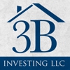 3B Investing LLC gallery